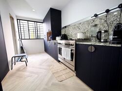 Blk 936 TAMPINES PALMSPRING (Tampines), HDB 5 Rooms #624125711